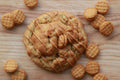 Peanut Butter