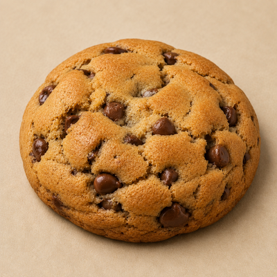 Chocolate Chip