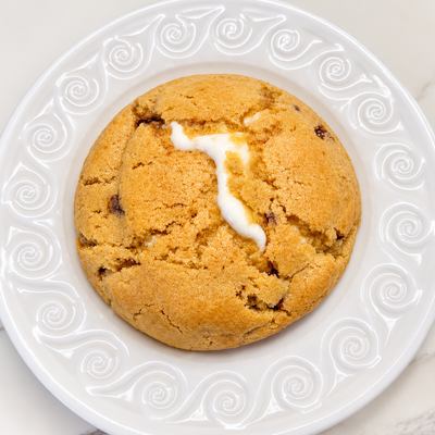 S'mores