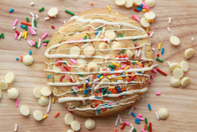 Funfetti