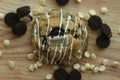 Cookies & Cream